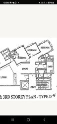 Orange Regency (D10), Apartment #447468661